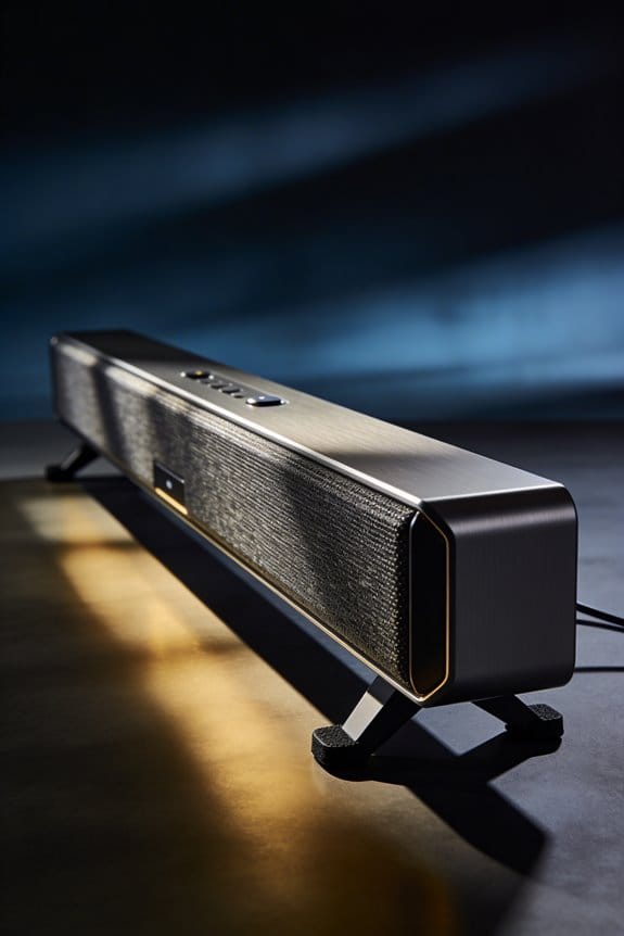 acoustic solutions for aesthetically pleasing spaces