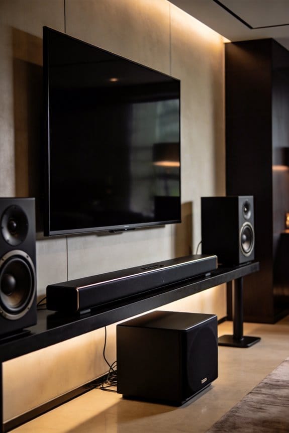 audio quality perception debate