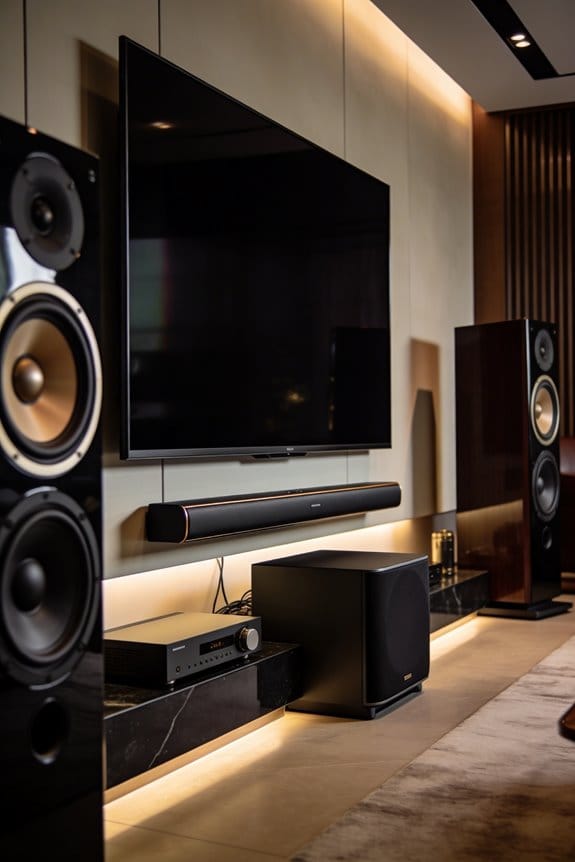 auro 3d s spatial audio challenge
