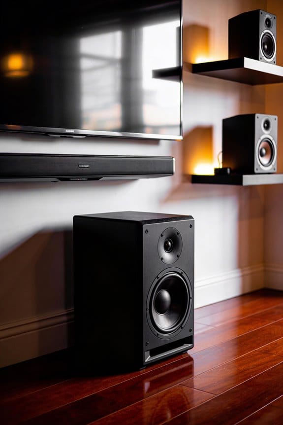 bitrate impact on audio quality