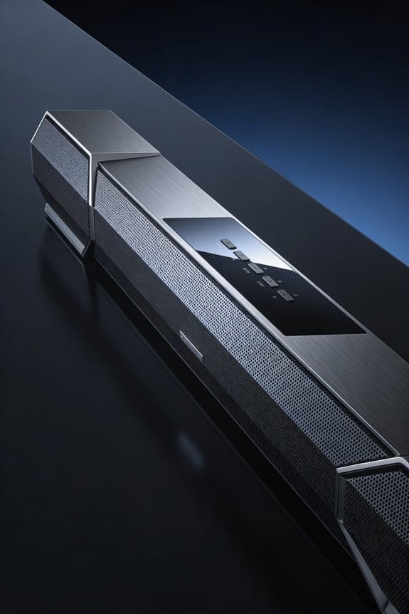 dolby atmos vs dts x comparison