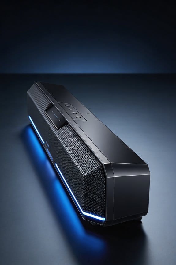 efficient dolby digital plus
