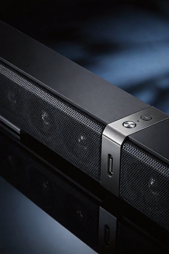 experience auro 3d anywhere
