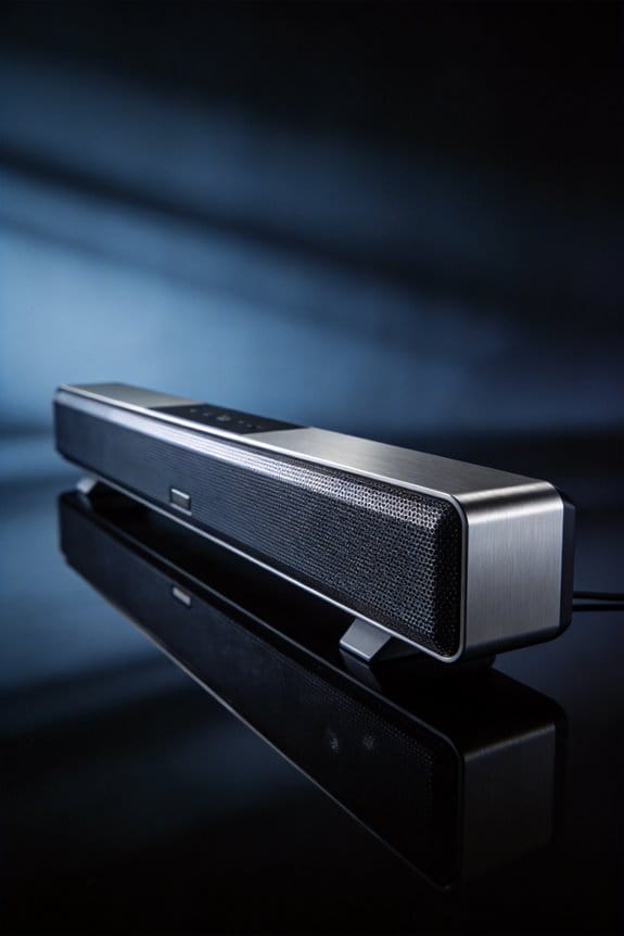 experience dolby atmos everywhere