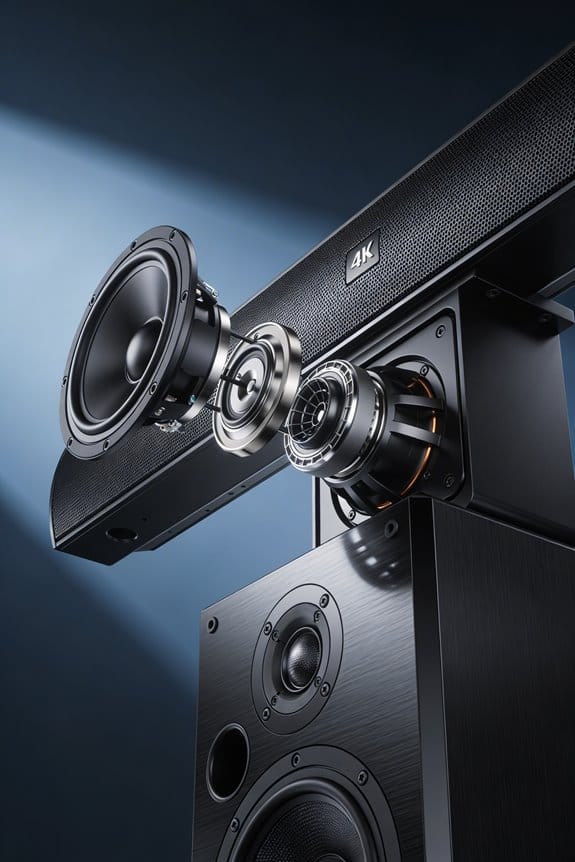 fix subwoofer phase cancellation