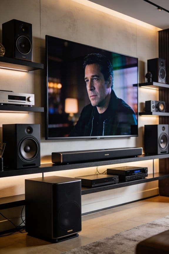 generational shift in viewing habits
