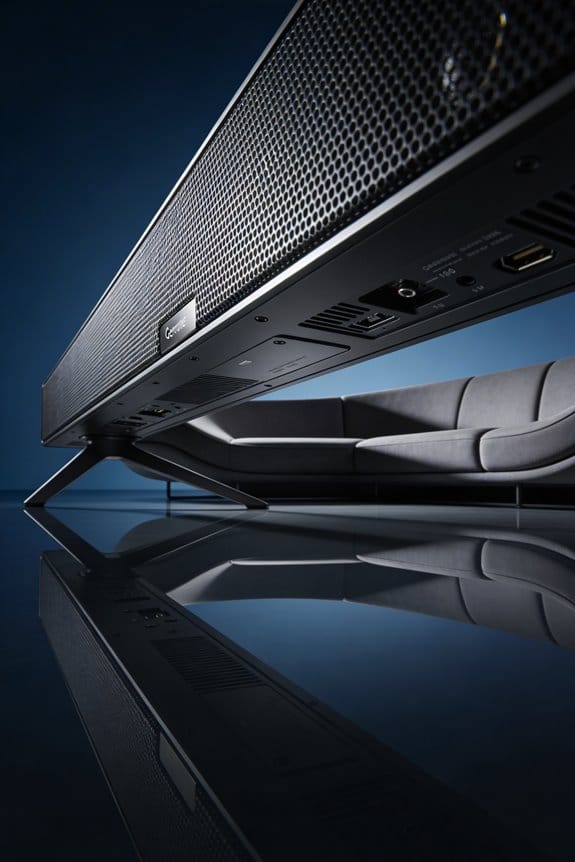 gerver s sofa curve optimization