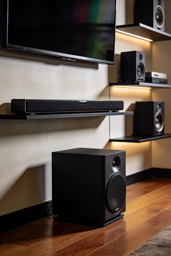 high resolution audio challenges