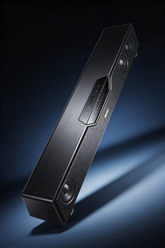 hrtf enhances 3d audio