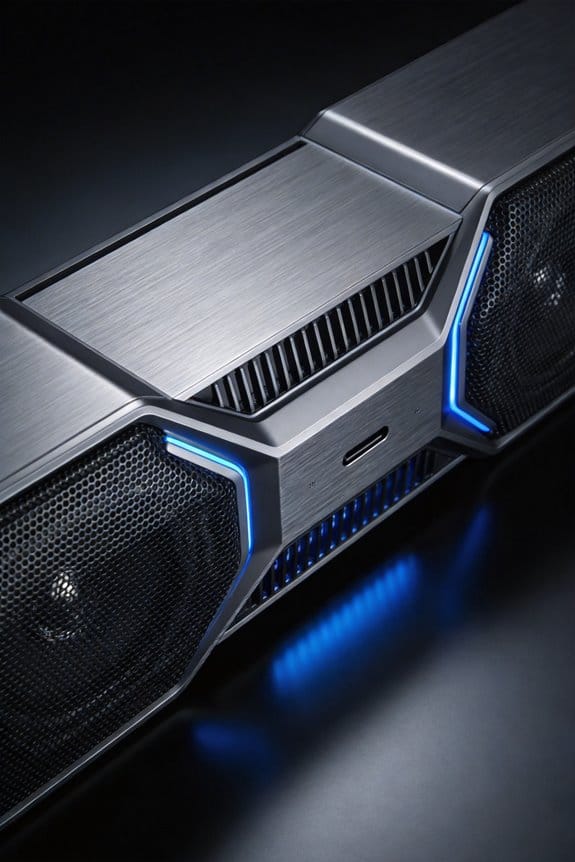 ps5 tempest vs xbox audio