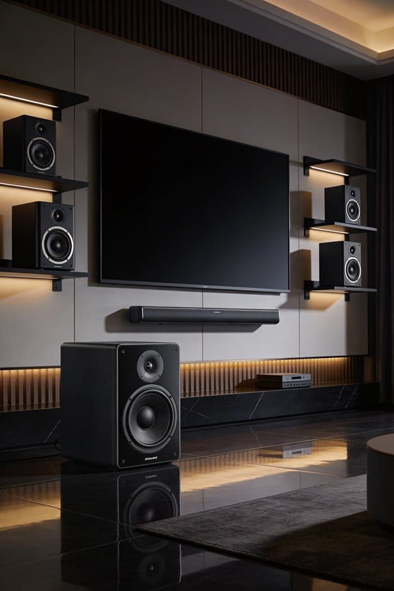 sony s audio technology comparison