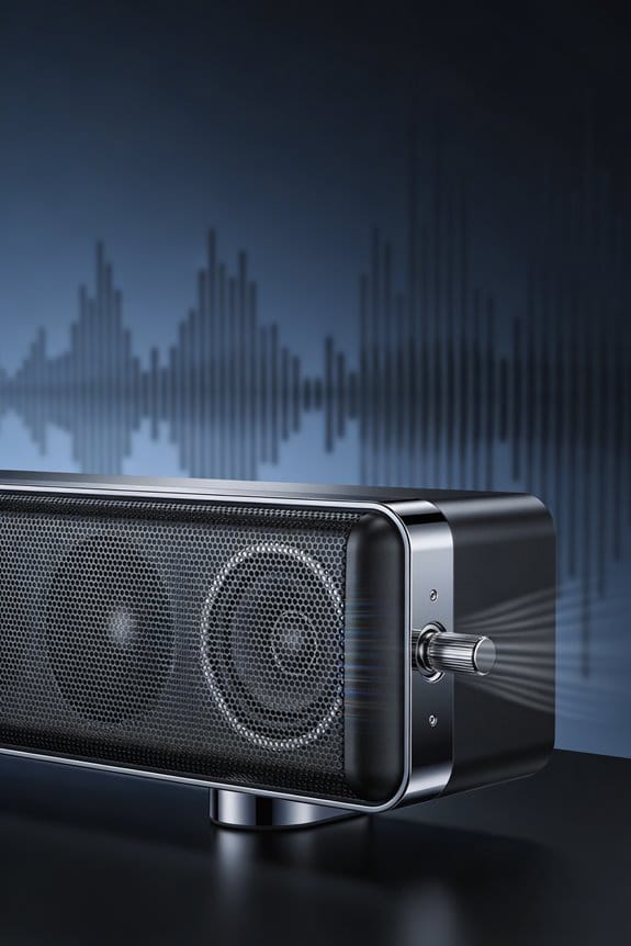 soundproofing goes beyond acoustics