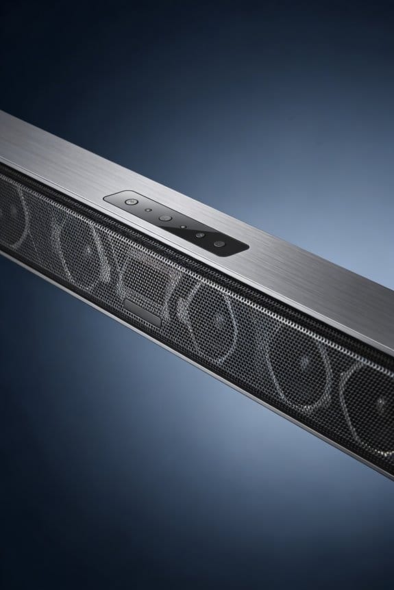 spatial audio s limitations revealed