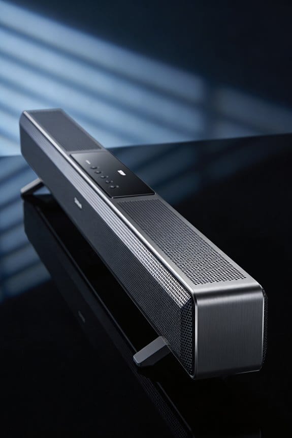 vinyl warmth through amplification