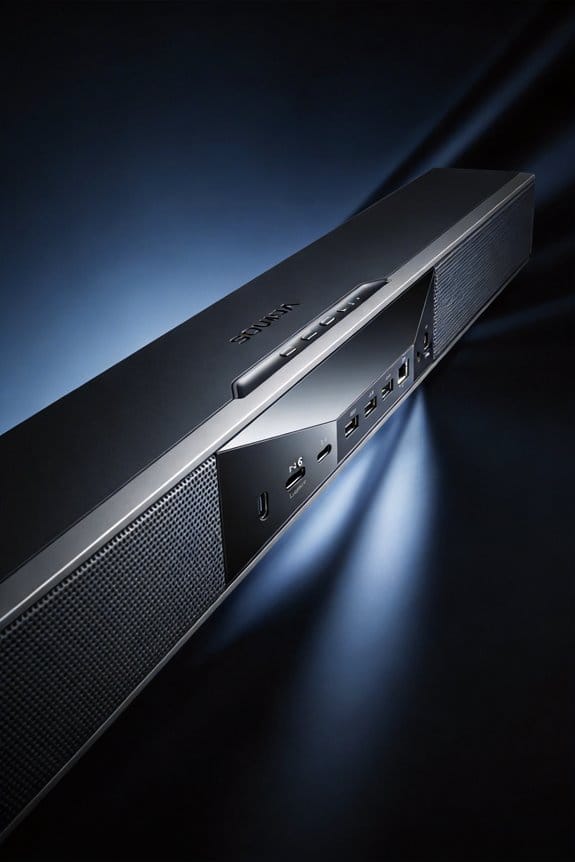 whole home audio challenges explained