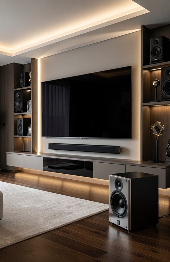 top 10 computer speakers