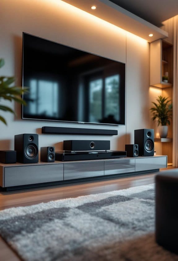 top 10 lg soundbars