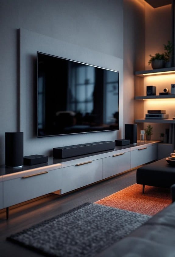 top 10 sonos soundbars