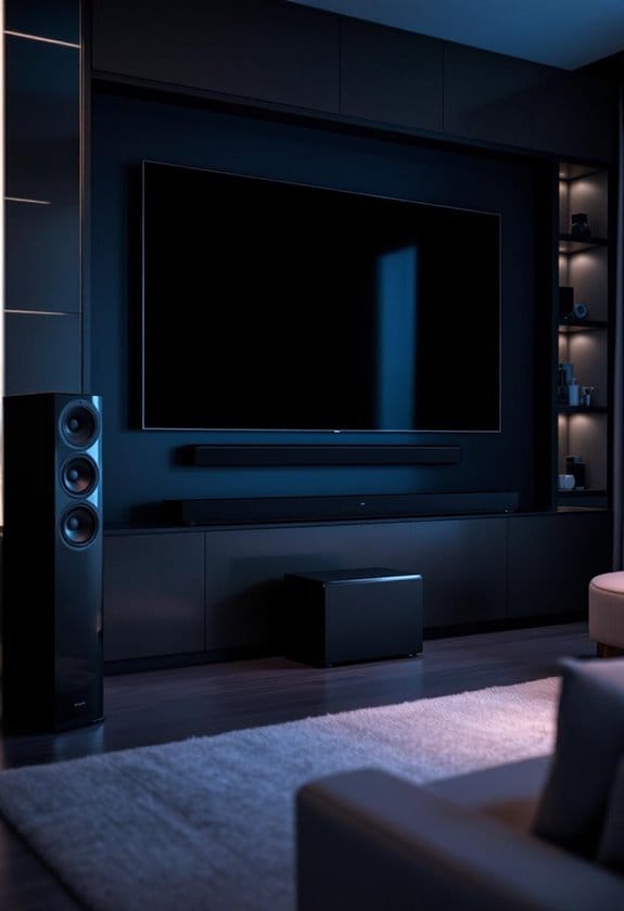 top 10 sony soundbars review