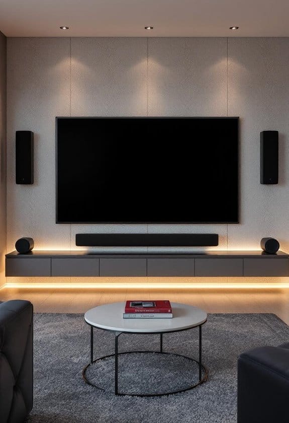 top 10 sound absorbing panels