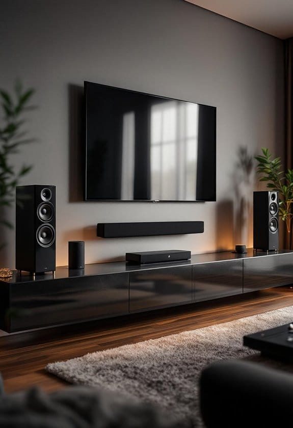 top bluetooth soundbar picks