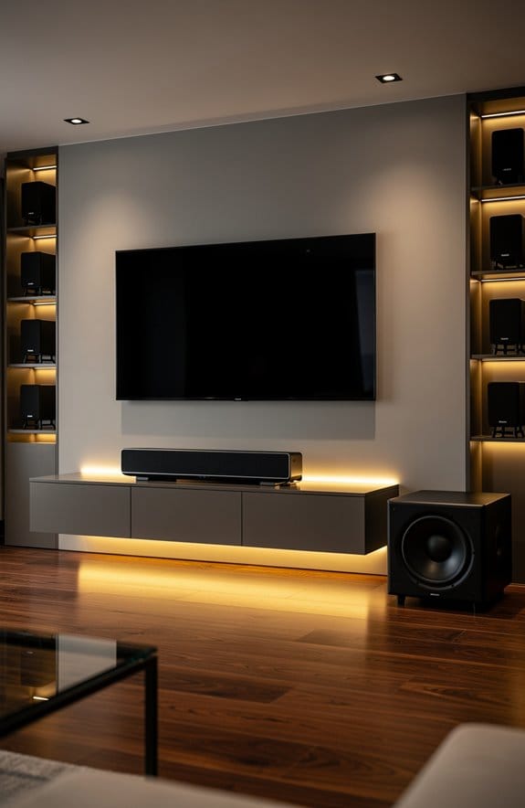 top bluetooth tv transmitters