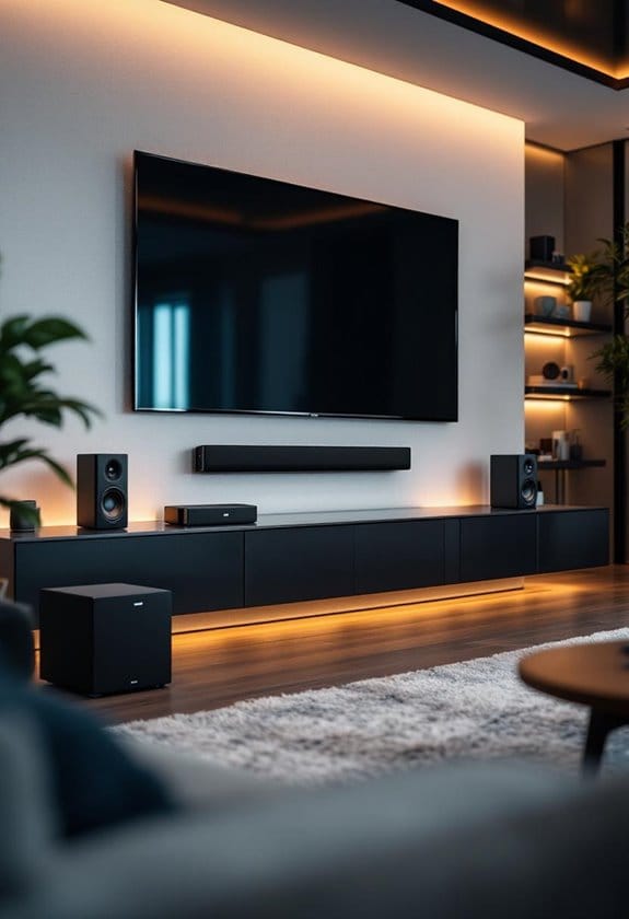 top roku soundbar recommendations