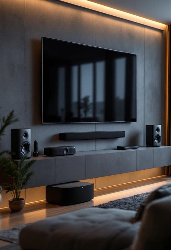 top sonos arc soundbars list