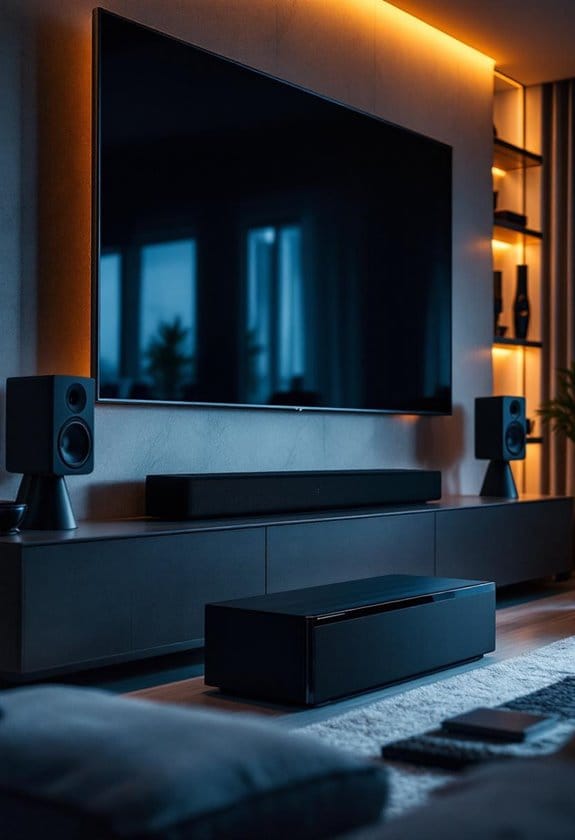 top sonos subwoofers guide