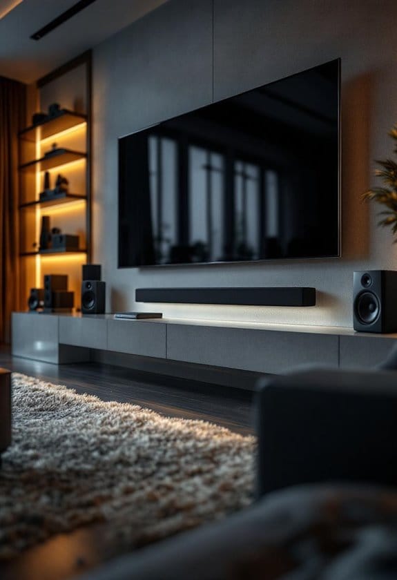 top svs subwoofers list
